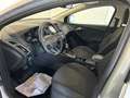 Ford Focus SW 1.5 tdci Titanium 115cv powershift Gris - thumbnail 7