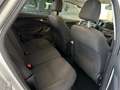 Ford Focus SW 1.5 tdci Titanium 115cv powershift Gris - thumbnail 10