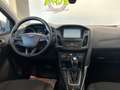 Ford Focus SW 1.5 tdci Titanium 115cv powershift Gris - thumbnail 12