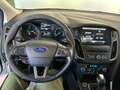 Ford Focus SW 1.5 tdci Titanium 115cv powershift Gris - thumbnail 11