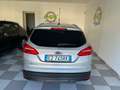 Ford Focus SW 1.5 tdci Titanium 115cv powershift Gris - thumbnail 5