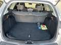 Ford Focus SW 1.5 tdci Titanium 115cv powershift Gris - thumbnail 16