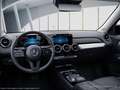 Mercedes-Benz GLB 200 GLB 200 d  Style Navi/Distronic/Autom./Klima/LED Schwarz - thumbnail 6