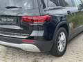 Mercedes-Benz GLB 200 GLB 200d Style Navi Distronic Autom. Klima LED Zwart - thumbnail 6