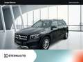 Mercedes-Benz GLB 200 GLB 200d Style Navi Distronic Autom. Klima LED Zwart - thumbnail 1