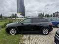 Mercedes-Benz GLB 200 GLB 200d Style Navi Distronic Autom. Klima LED Zwart - thumbnail 15