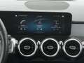 Mercedes-Benz GLB 200 GLB 200d Style Navi Distronic Autom. Klima LED Zwart - thumbnail 12