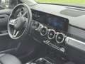 Mercedes-Benz GLB 200 GLB 200d Style Navi Distronic Autom. Klima LED Zwart - thumbnail 9