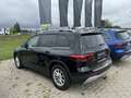 Mercedes-Benz GLB 200 GLB 200d Style Navi Distronic Autom. Klima LED Zwart - thumbnail 13
