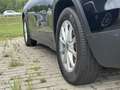 Mercedes-Benz GLB 200 GLB 200d Style Navi Distronic Autom. Klima LED Zwart - thumbnail 7