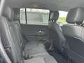 Mercedes-Benz GLB 200 GLB 200d Style Navi Distronic Autom. Klima LED Zwart - thumbnail 10