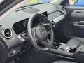 Mercedes-Benz GLB 200 GLB 200d Style Navi Distronic Autom. Klima LED Zwart - thumbnail 8