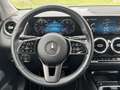 Mercedes-Benz GLB 200 GLB 200d Style Navi Distronic Autom. Klima LED Zwart - thumbnail 11