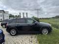Mercedes-Benz GLB 200 GLB 200d Style Navi Distronic Autom. Klima LED Zwart - thumbnail 14