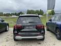 Mercedes-Benz GLB 200 GLB 200d Style Navi Distronic Autom. Klima LED Zwart - thumbnail 5