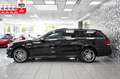 Mercedes-Benz E 500 CGI 4-MATIC*3x AMG SPORT*LUFT*PANO*H-K*KAM Schwarz - thumbnail 5