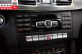 Mercedes-Benz E 500 CGI 4-MATIC*3x AMG SPORT*LUFT*PANO*H-K*KAM Schwarz - thumbnail 20