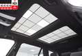 Mercedes-Benz E 500 CGI 4-MATIC*3x AMG SPORT*LUFT*PANO*H-K*KAM Schwarz - thumbnail 11