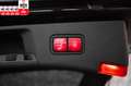 Mercedes-Benz E 500 CGI 4-MATIC*3x AMG SPORT*LUFT*PANO*H-K*KAM Schwarz - thumbnail 27