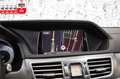 Mercedes-Benz E 500 CGI 4-MATIC*3x AMG SPORT*LUFT*PANO*H-K*KAM Schwarz - thumbnail 18