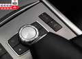 Mercedes-Benz E 500 CGI 4-MATIC*3x AMG SPORT*LUFT*PANO*H-K*KAM Schwarz - thumbnail 22