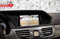 Mercedes-Benz E 500 CGI 4-MATIC*3x AMG SPORT*LUFT*PANO*H-K*KAM Schwarz - thumbnail 19