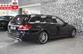 Mercedes-Benz E 500 CGI 4-MATIC*3x AMG SPORT*LUFT*PANO*H-K*KAM Schwarz - thumbnail 7