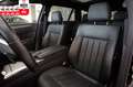 Mercedes-Benz E 500 CGI 4-MATIC*3x AMG SPORT*LUFT*PANO*H-K*KAM Schwarz - thumbnail 17