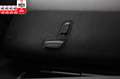 Mercedes-Benz E 500 CGI 4-MATIC*3x AMG SPORT*LUFT*PANO*H-K*KAM Schwarz - thumbnail 26