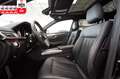 Mercedes-Benz E 500 CGI 4-MATIC*3x AMG SPORT*LUFT*PANO*H-K*KAM Schwarz - thumbnail 14