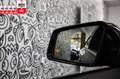 Mercedes-Benz E 500 CGI 4-MATIC*3x AMG SPORT*LUFT*PANO*H-K*KAM Schwarz - thumbnail 10