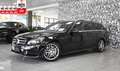 Mercedes-Benz E 500 CGI 4-MATIC*3x AMG SPORT*LUFT*PANO*H-K*KAM Schwarz - thumbnail 1