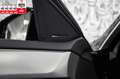 Mercedes-Benz E 500 CGI 4-MATIC*3x AMG SPORT*LUFT*PANO*H-K*KAM Schwarz - thumbnail 23