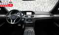 Mercedes-Benz E 500 CGI 4-MATIC*3x AMG SPORT*LUFT*PANO*H-K*KAM Schwarz - thumbnail 13