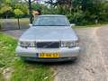 Volvo 960 960 Luxury-Line Zilver - thumbnail 4