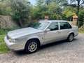 Volvo 960 960 Luxury-Line Zilver - thumbnail 3