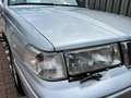 Volvo 960 960 Luxury-Line Zilver - thumbnail 14