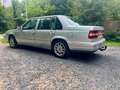 Volvo 960 960 Luxury-Line Zilver - thumbnail 2