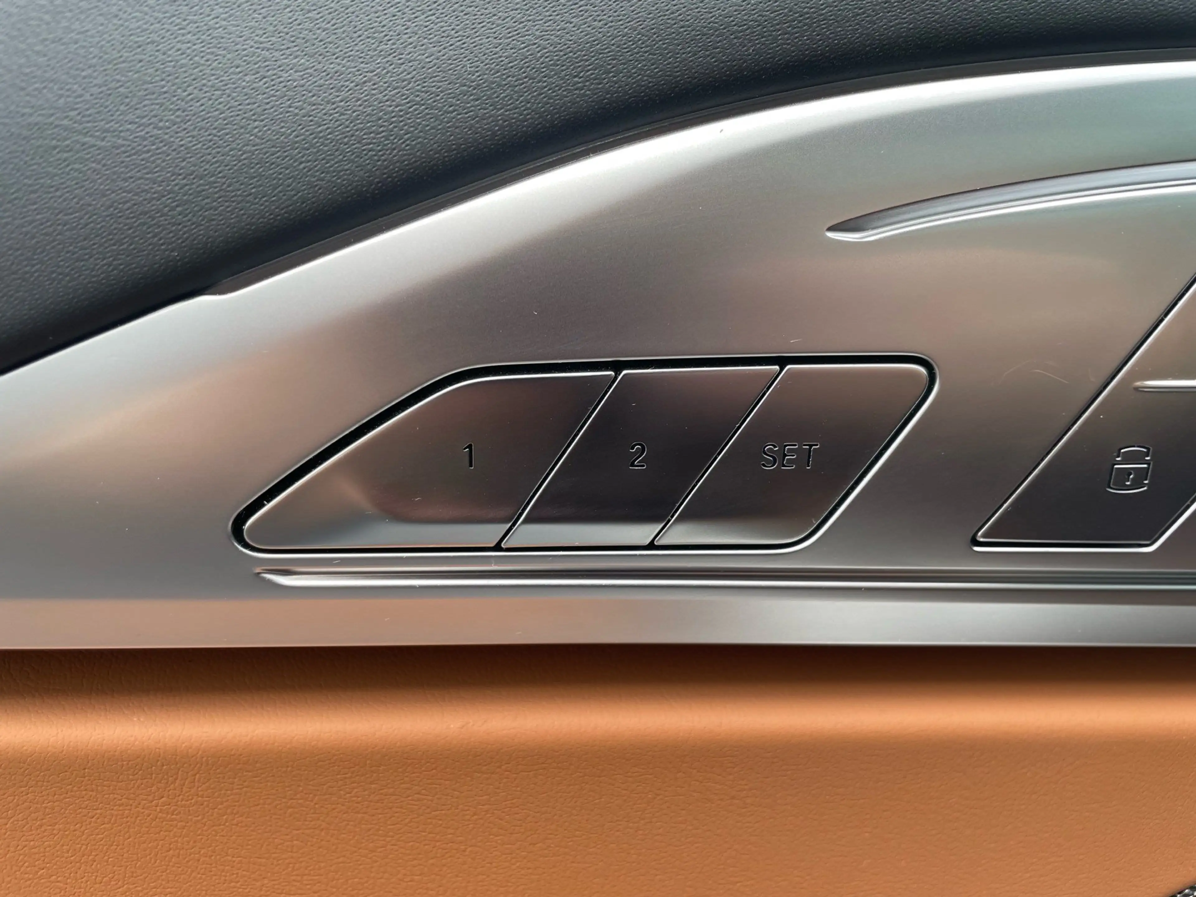 BMW 840 d xDrive Gran Coupé M Sport || Pano H&K HUD — photo 8