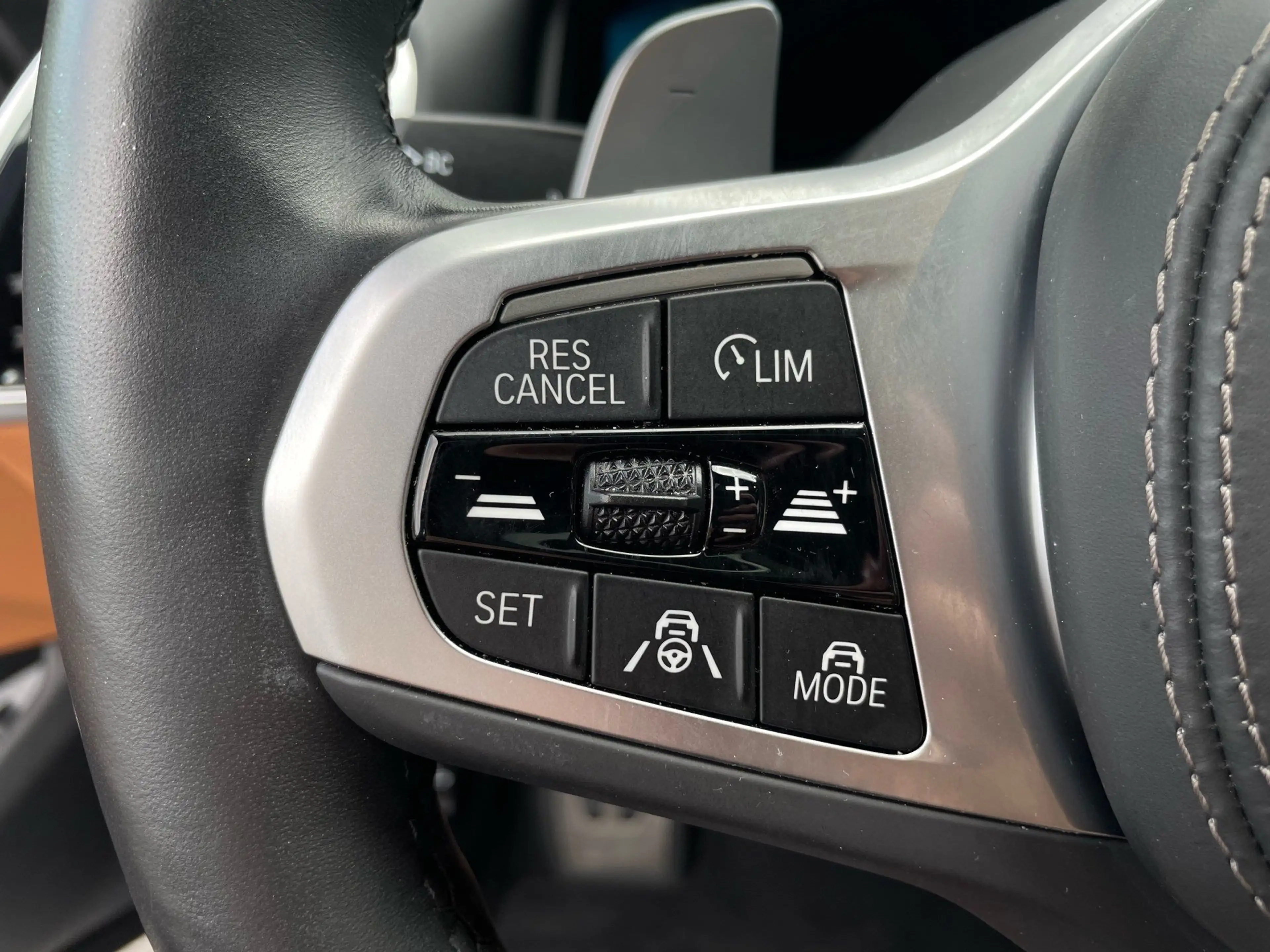 BMW 840 d xDrive Gran Coupé M Sport || Pano H&K HUD — photo 13