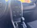 Suzuki Grand Vitara Grand Vitara 5p1.9 ddis Executive UFFICIALE SUZUKI - thumbnail 8