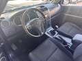 Suzuki Grand Vitara Grand Vitara 5p1.9 ddis Executive UFFICIALE SUZUKI - thumbnail 6