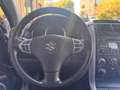 Suzuki Grand Vitara Grand Vitara 5p1.9 ddis Executive UFFICIALE SUZUKI - thumbnail 7
