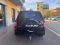 Suzuki Grand Vitara Grand Vitara 5p1.9 ddis Executive UFFICIALE SUZUKI - thumbnail 4