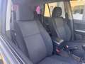 Suzuki Grand Vitara Grand Vitara 5p1.9 ddis Executive UFFICIALE SUZUKI - thumbnail 9