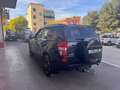 Suzuki Grand Vitara Grand Vitara 5p1.9 ddis Executive UFFICIALE SUZUKI - thumbnail 5