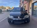 Suzuki Grand Vitara Grand Vitara 5p1.9 ddis Executive UFFICIALE SUZUKI - thumbnail 2