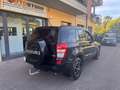 Suzuki Grand Vitara Grand Vitara 5p1.9 ddis Executive UFFICIALE SUZUKI - thumbnail 3