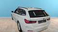 BMW 318 318dA Touring Blanco - thumbnail 41
