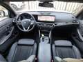 BMW 318 318dA Touring Blanco - thumbnail 19